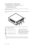 Preview for 78 page of IBM NetVista A40 User Manual