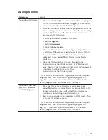 Preview for 101 page of IBM NetVista A40 User Manual