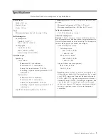 Preview for 15 page of IBM NetVista S42 Brugervejledning