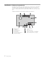 Preview for 22 page of IBM NetVista S42 Brugervejledning