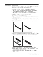 Preview for 23 page of IBM NetVista S42 Brugervejledning