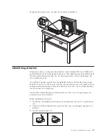 Preview for 27 page of IBM NetVista S42 Brugervejledning