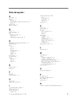 Preview for 47 page of IBM NetVista S42 Brugervejledning