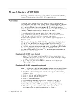 Preview for 35 page of IBM NetVista S42 Brukerhåndbok