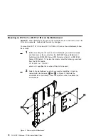 Preview for 20 page of IBM Nways 8260 Installation Manual