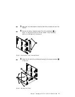 Preview for 21 page of IBM Nways 8260 Installation Manual