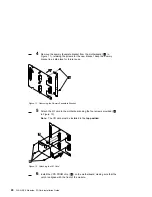 Preview for 30 page of IBM Nways 8260 Installation Manual