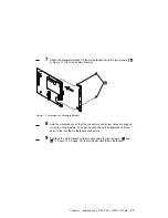 Preview for 31 page of IBM Nways 8260 Installation Manual