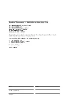 Preview for 47 page of IBM Nways 8260 Installation Manual