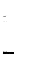 Preview for 50 page of IBM Nways 8260 Installation Manual