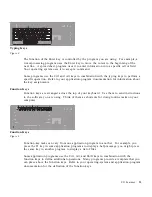 Предварительный просмотр 31 страницы IBM PC 300GL Types 6275 Information Manual