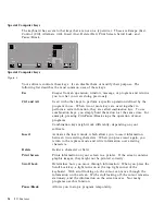 Предварительный просмотр 32 страницы IBM PC 300GL Types 6275 Information Manual