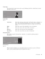 Предварительный просмотр 33 страницы IBM PC 300GL Types 6275 Information Manual