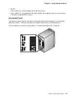 Предварительный просмотр 23 страницы IBM PC 300GL Types 6275 Technical Information Manual