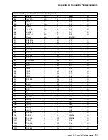 Предварительный просмотр 41 страницы IBM PC 300GL Types 6275 Technical Information Manual