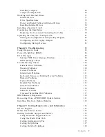 Preview for 7 page of IBM PC 300GL Types 6275 User Manual