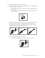 Preview for 25 page of IBM PC 300GL Types 6275 User Manual