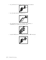 Preview for 26 page of IBM PC 300GL Types 6275 User Manual