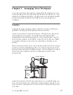 Preview for 31 page of IBM PC 300GL Types 6275 User Manual