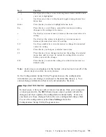 Preview for 45 page of IBM PC 300GL Types 6275 User Manual