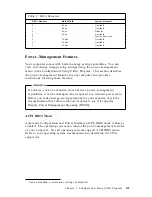 Preview for 55 page of IBM PC 300GL Types 6275 User Manual