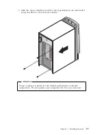 Preview for 71 page of IBM PC 300GL Types 6275 User Manual