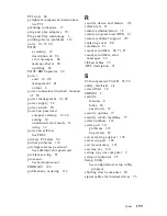 Preview for 173 page of IBM PC 300GL Types 6275 User Manual