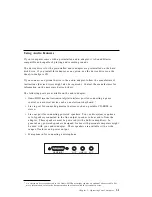 Preview for 45 page of IBM PC 300GL Types 6275 Using Manual