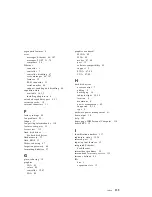 Preview for 149 page of IBM PC 300GL Types 6275 Using Manual