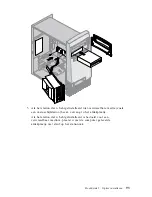 Preview for 109 page of IBM PC 300PL Types 6862 Handboek Voor De Gebruiker