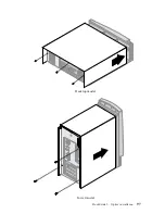 Preview for 113 page of IBM PC 300PL Types 6862 Handboek Voor De Gebruiker