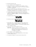 Preview for 147 page of IBM PC 300PL Types 6862 Handboek Voor De Gebruiker