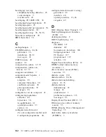 Preview for 178 page of IBM PC 300PL Types 6862 Handboek Voor De Gebruiker