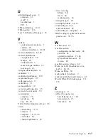 Preview for 183 page of IBM PC 300PL Types 6862 Handboek Voor De Gebruiker