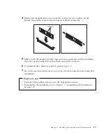 Preview for 31 page of IBM PC 300PL Types 6862 Installation Manual