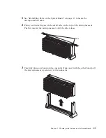 Preview for 37 page of IBM PC 300PL Types 6862 Installation Manual