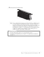 Preview for 39 page of IBM PC 300PL Types 6862 Installation Manual