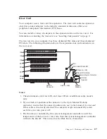 Preview for 41 page of IBM PC 300PL Types 6862 Installation Manual