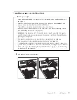 Preview for 45 page of IBM PC 300PL Types 6862 Installation Manual