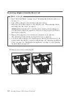 Preview for 48 page of IBM PC 300PL Types 6862 Installation Manual