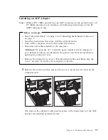 Preview for 51 page of IBM PC 300PL Types 6862 Installation Manual