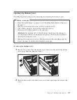 Preview for 53 page of IBM PC 300PL Types 6862 Installation Manual