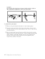 Preview for 56 page of IBM PC 300PL Types 6862 Installation Manual