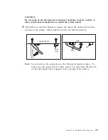 Preview for 57 page of IBM PC 300PL Types 6862 Installation Manual