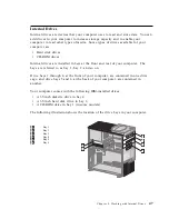 Preview for 61 page of IBM PC 300PL Types 6862 Installation Manual