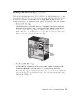 Preview for 65 page of IBM PC 300PL Types 6862 Installation Manual