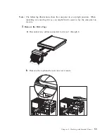 Preview for 67 page of IBM PC 300PL Types 6862 Installation Manual