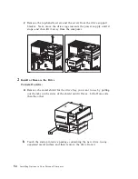 Preview for 68 page of IBM PC 300PL Types 6862 Installation Manual