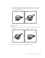 Preview for 69 page of IBM PC 300PL Types 6862 Installation Manual