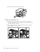 Preview for 70 page of IBM PC 300PL Types 6862 Installation Manual